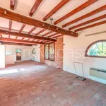 Rent 2 bedroom house of 100 m² in Anzola dell'Emilia