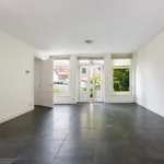 Rent 3 bedroom house of 112 m² in Dorp Wassenaar