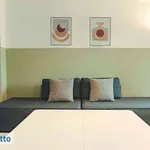 Rent 3 bedroom apartment of 110 m² in Turin