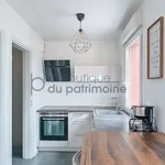 Appartement de 60 m² avec 3 chambre(s) en location à BEGLES