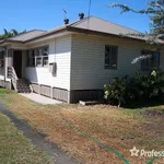 Rent 3 bedroom house in  Bundaberg West QLD 4670                        