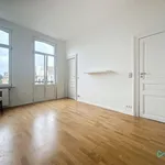 Rent 1 bedroom apartment in Forest