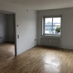 Rent 2 bedroom apartment of 69 m² in Stationsmestervej      Aalborg SV