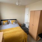 Rent 1 bedroom house in Welwyn Hatfield