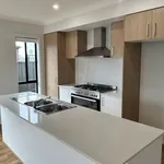 Rent 4 bedroom house in  Huntly VIC 3551                        