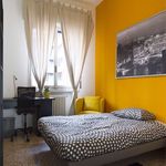 Rent a room of 136 m² in Milan