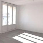 Appartement de 70 m² avec 4 chambre(s) en location à Romans-sur-Isère