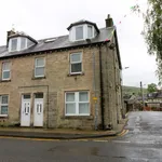 Rent 3 bedroom house in Langholm