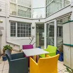 Rent 2 bedroom house in Brighton