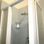 Rent 1 bedroom apartment of 35 m² in Vicenza