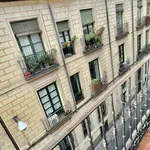 Rent a room in madrid