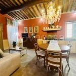 Rent 2 bedroom apartment of 45 m² in Lucca