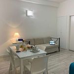 Studio of 40 m² in Genova