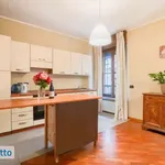 Rent 2 bedroom apartment of 55 m² in Turin