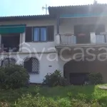 Rent 5 bedroom house of 483 m² in Solbiate Arno