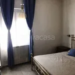 Rent 2 bedroom apartment of 60 m² in Arcola