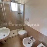 4-room flat via Dante Alighieri, Cinquale, Montignoso