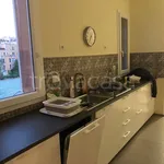 Rent 5 bedroom apartment of 153 m² in Arenzano