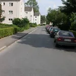 Rent 2 bedroom house of 46 m² in Dusseldorf