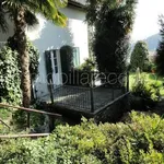 Rent 3 bedroom apartment of 90 m² in Cernobbio