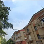 Rent 3 bedroom apartment of 80 m² in Cesena