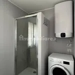 2-room flat via Andossi 5, Centro, Madesimo