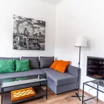 Rent 1 bedroom apartment in Vienna