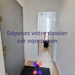 Appartement de 9 m² avec 4 chambre(s) en location à Talence