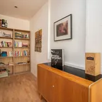 Rent 2 bedroom apartment of 100 m² in Burgwallen-Oude Zijde