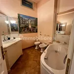 Rent 3 bedroom apartment of 145 m² in Milan