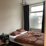 Huur 2 slaapkamer appartement van 65 m² in Amsterdam