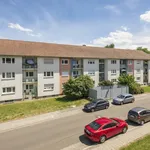 Miete 4 Schlafzimmer wohnung von 103 m² in Landau in der Pfalz