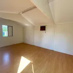 Rent 3 bedroom house in Whyalla