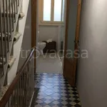 Rent 4 bedroom apartment of 100 m² in Brescia