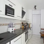 Appartement de 79 m² avec 3 chambre(s) en location à Choisy Le Roi