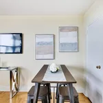  appartement avec 1 chambre(s) en location à Toronto