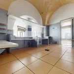 Rent 6 bedroom apartment of 280 m² in Francavilla Fontana