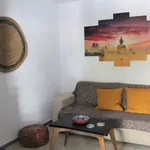 Rent 2 bedroom house of 59 m² in Carvoeiro