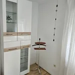 Rent 1 bedroom apartment of 37 m² in Hamburg