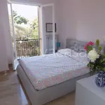 Rent 4 bedroom apartment of 65 m² in Genova