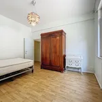 Huur 1 slaapkamer appartement in Uccle - Ukkel