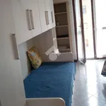 Rent 2 bedroom apartment of 61 m² in Grugliasco