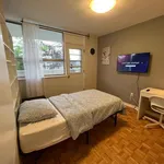 Rent 1 bedroom apartment in Old Toronto