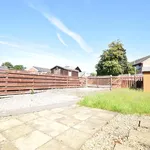 Rent 2 bedroom house in Wakefield