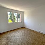 Appartement de 78 m² avec 3 chambre(s) en location à ROUEN