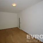 Rent 2 bedroom apartment of 1 m² in Capital City of Prague