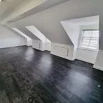 Rent 3 bedroom flat in Liverpool