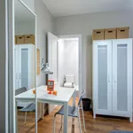 Alquilar 6 dormitorio apartamento en Valencia