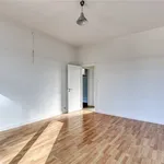 Rent 2 bedroom apartment in LIÈGE