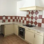 Rent 3 bedroom apartment of 80 m² in AVIGNONT